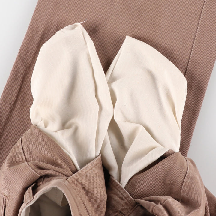 Ralph Lauren POLO by Ralph Lauren Chino Pants Men's W34 / eaa465128