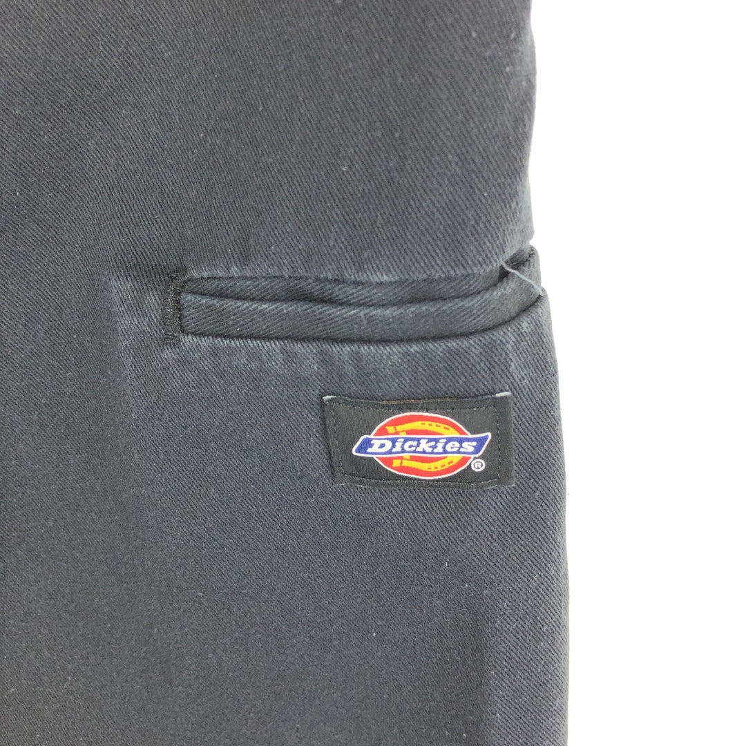 Dickies Loose Fit Work Shorts, Half Pants, Men's, W33 / eaa465154