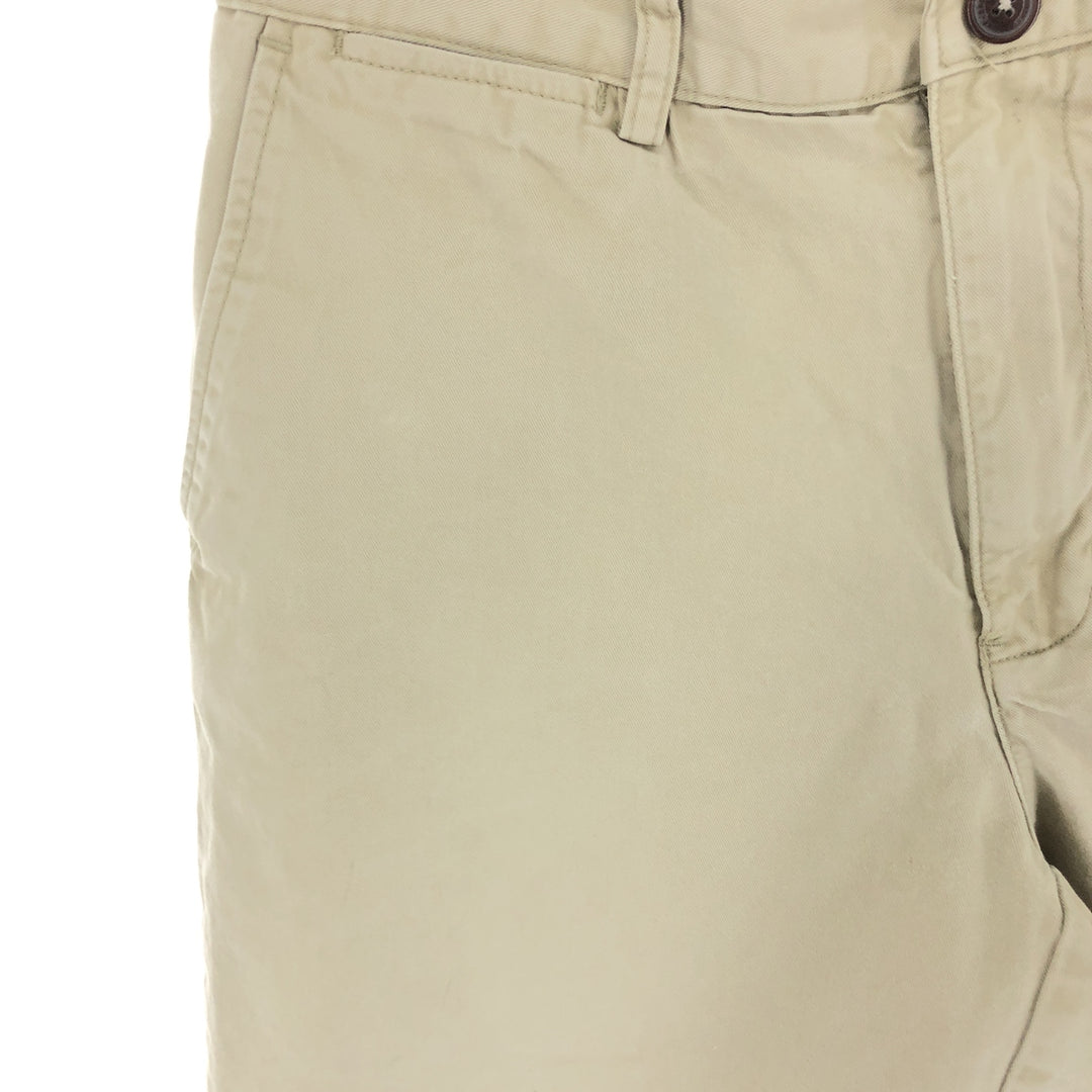 Ralph Lauren Chino Shorts Shorts Men's W30 / eaa465157