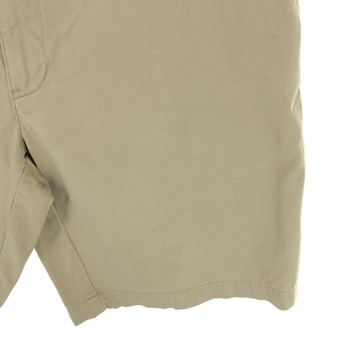 Ralph Lauren POLO RALPH LAUREN Chino Shorts Shorts Men's W32 / eaa465180