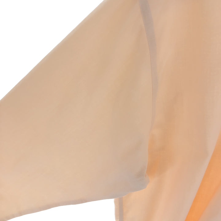 Brooks Brothers 346 Long Sleeve Button Down Shirt Men's XL /eaa465184