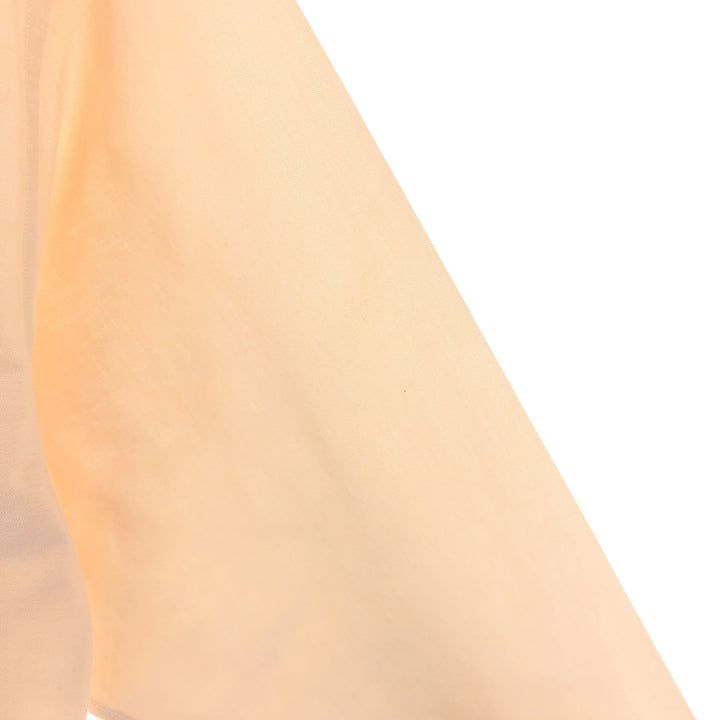 Brooks Brothers 346 Long Sleeve Button Down Shirt Men's XL /eaa465184