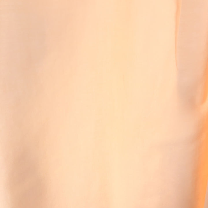 Brooks Brothers 346 Long Sleeve Button Down Shirt Men's XL /eaa465184