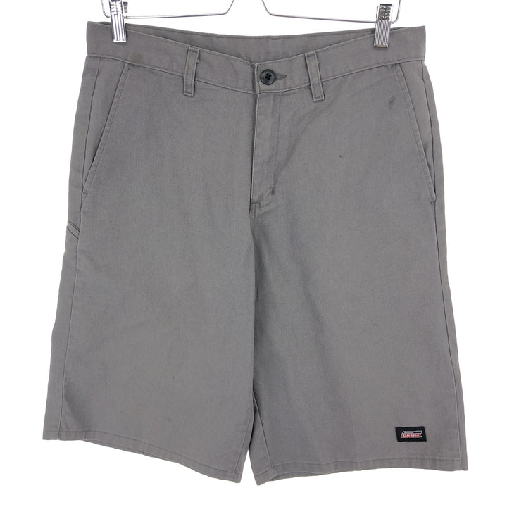 Dickies Chino Painter Shorts Shorts Men's W32 / eaa465201