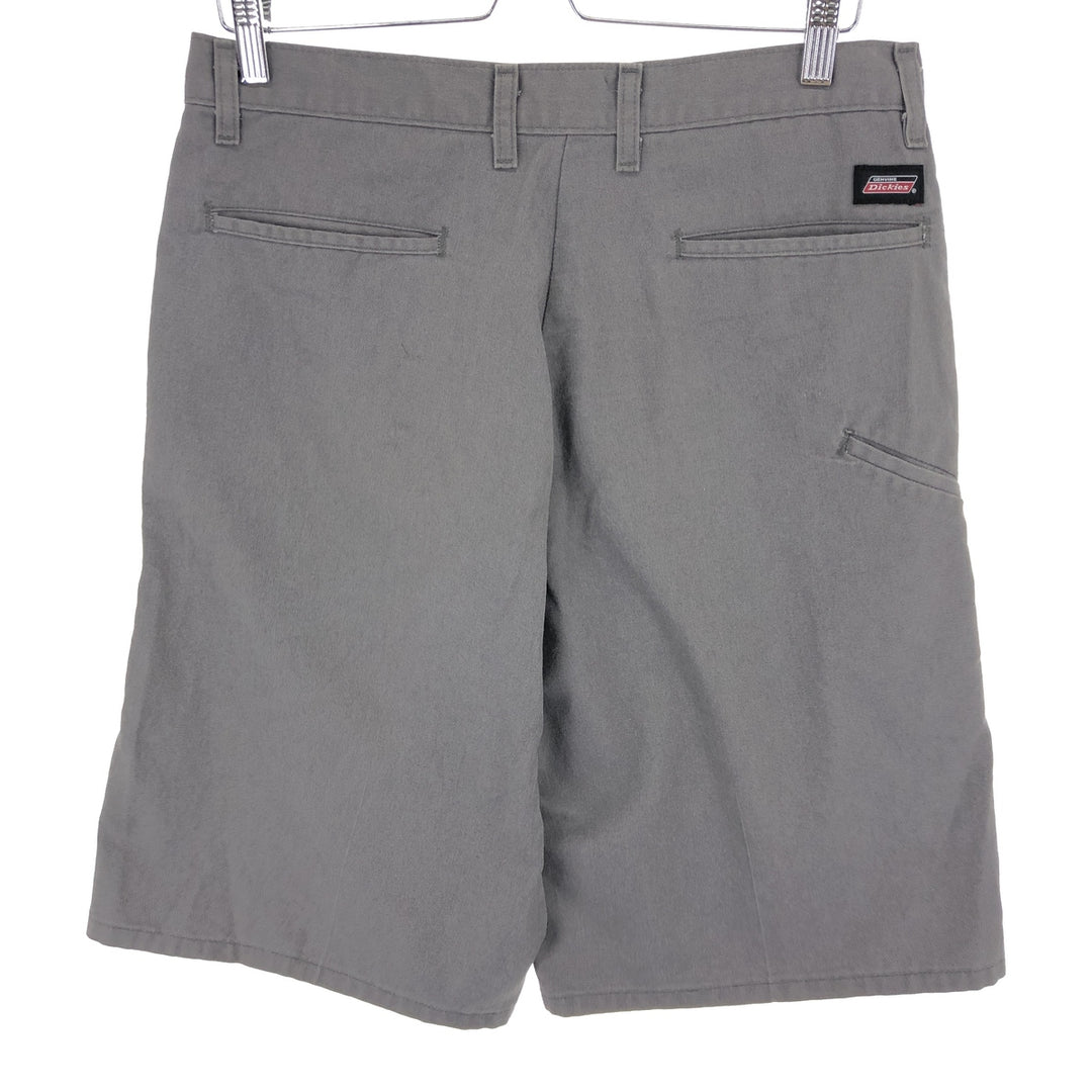 Dickies Chino Painter Shorts Shorts Men's W32 / eaa465201