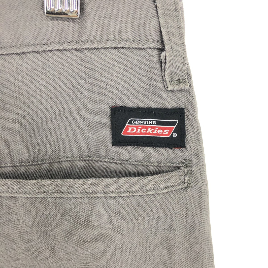 Dickies Chino Painter Shorts Shorts Men's W32 / eaa465201