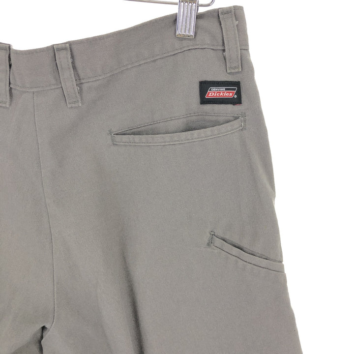 Dickies Chino Painter Shorts Shorts Men's W32 / eaa465201