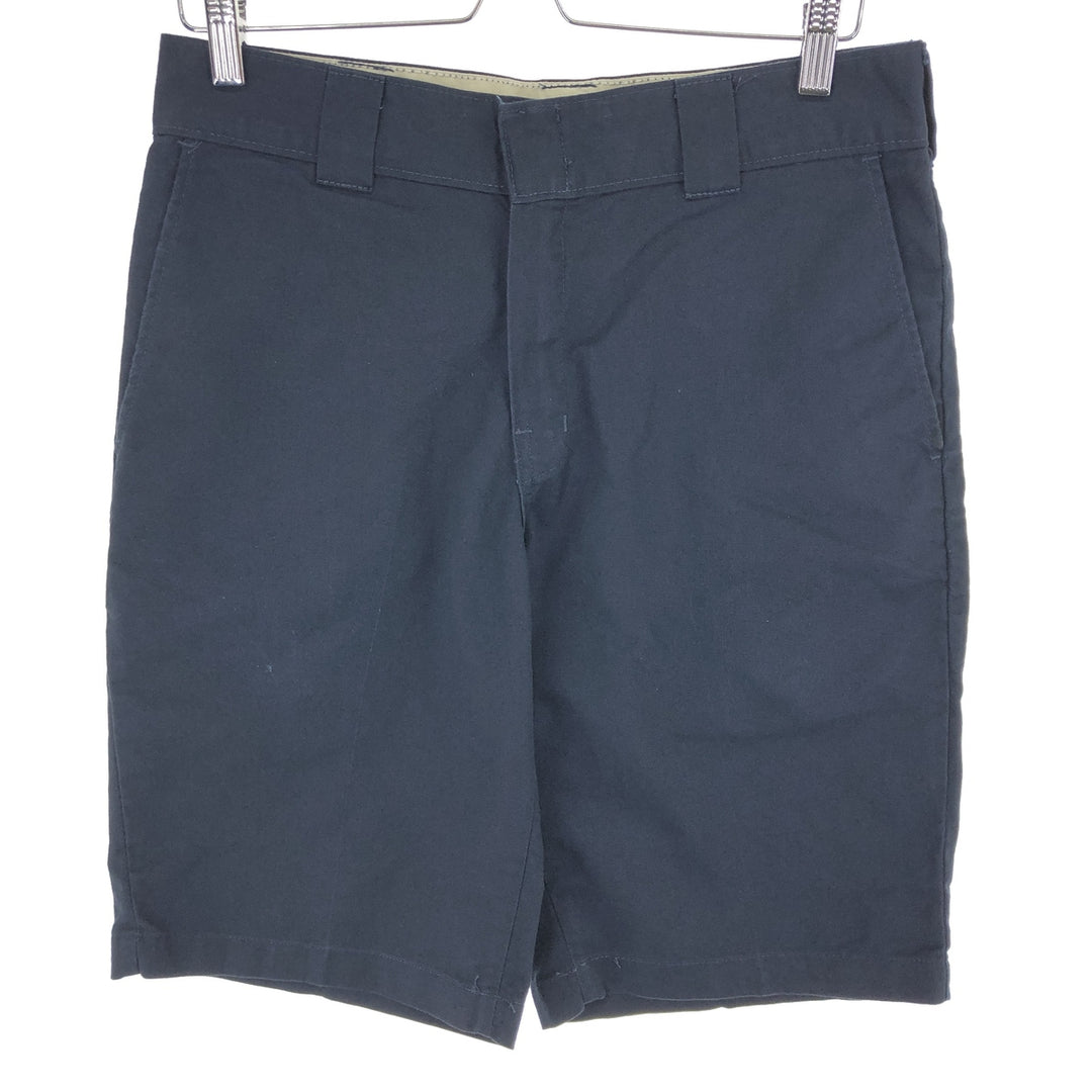 Dickies Chino Painter Shorts Shorts Men's W32 / eaa465206