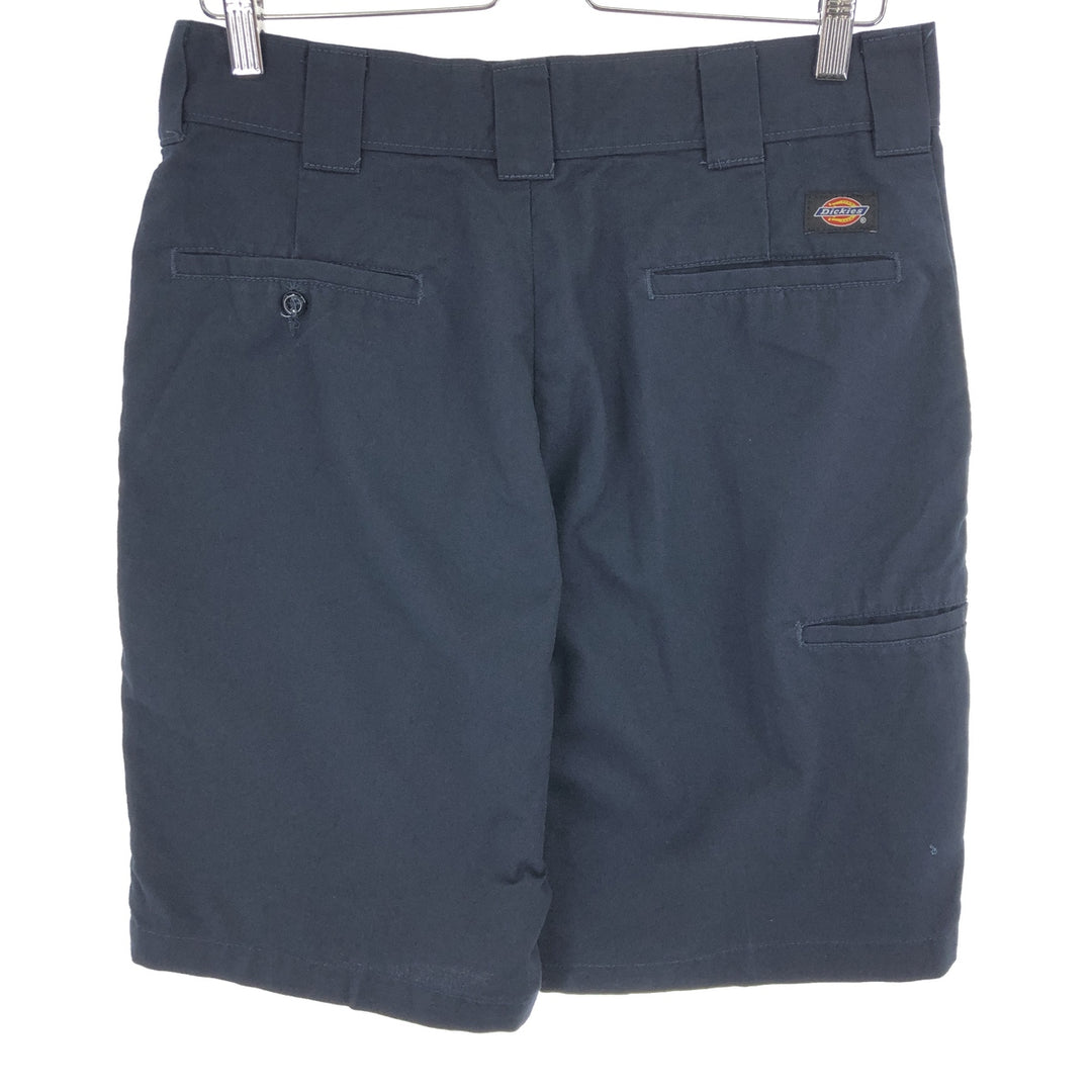 Dickies Chino Painter Shorts Shorts Men's W32 / eaa465206