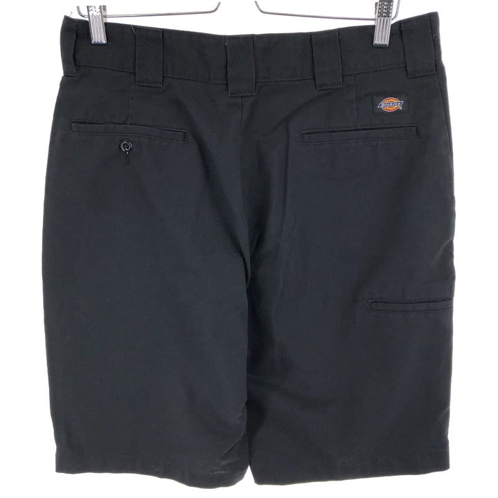 Dickies Chino Painter Shorts Shorts Men's W34 / eaa465207