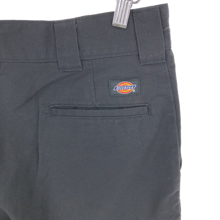 Dickies Chino Painter Shorts Shorts Men's W34 / eaa465207