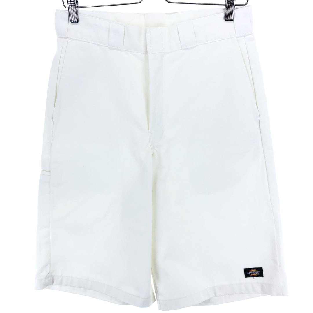 Dickies Chino Painter Shorts Shorts Men's W29 / EAA465209