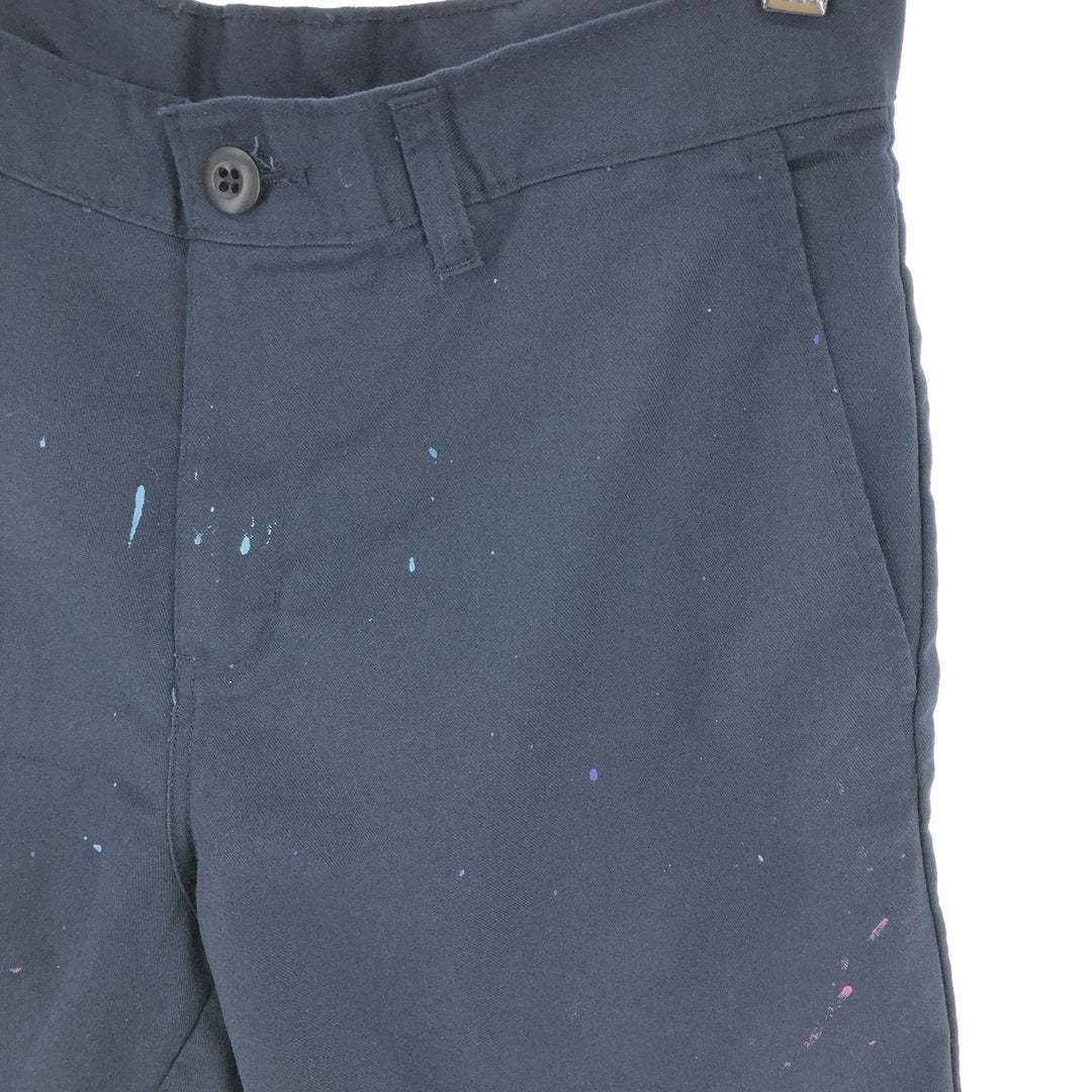 Dickies Chino Painter Shorts Shorts Men's W31 / EAA465211