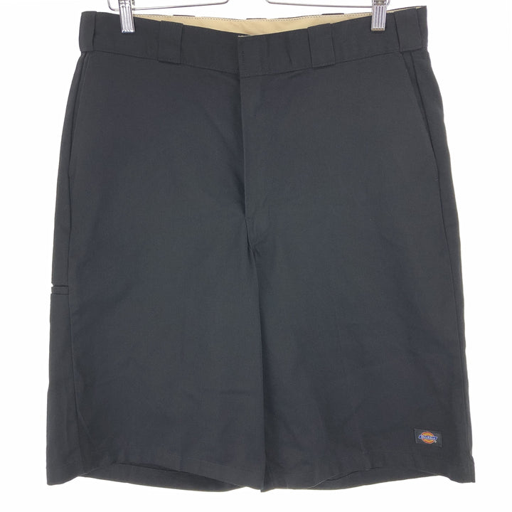 Dickies Chino Painter Shorts Shorts Men's W36 / eaa465212