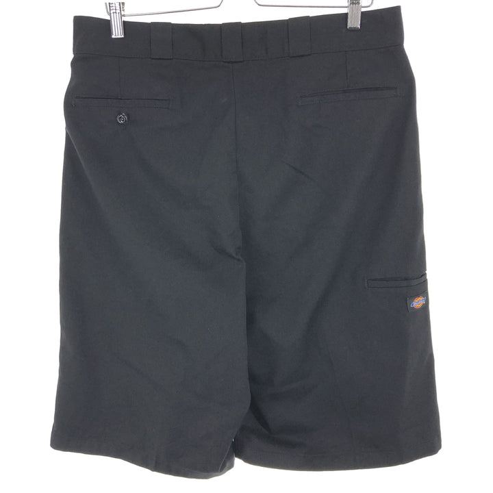 Dickies Chino Painter Shorts Shorts Men's W36 / eaa465212