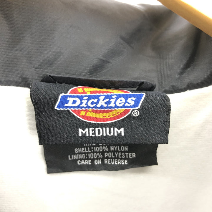 Dickies Coach Jacket Men's M /eaa465232