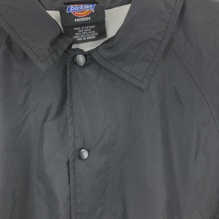 Dickies Coach Jacket Men's M /eaa465232