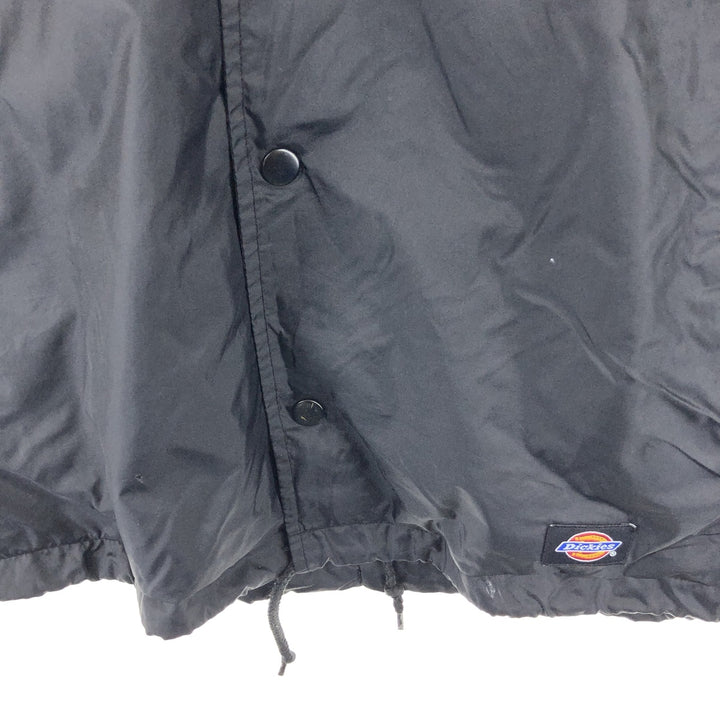 Dickies Coach Jacket Men's M /eaa465232