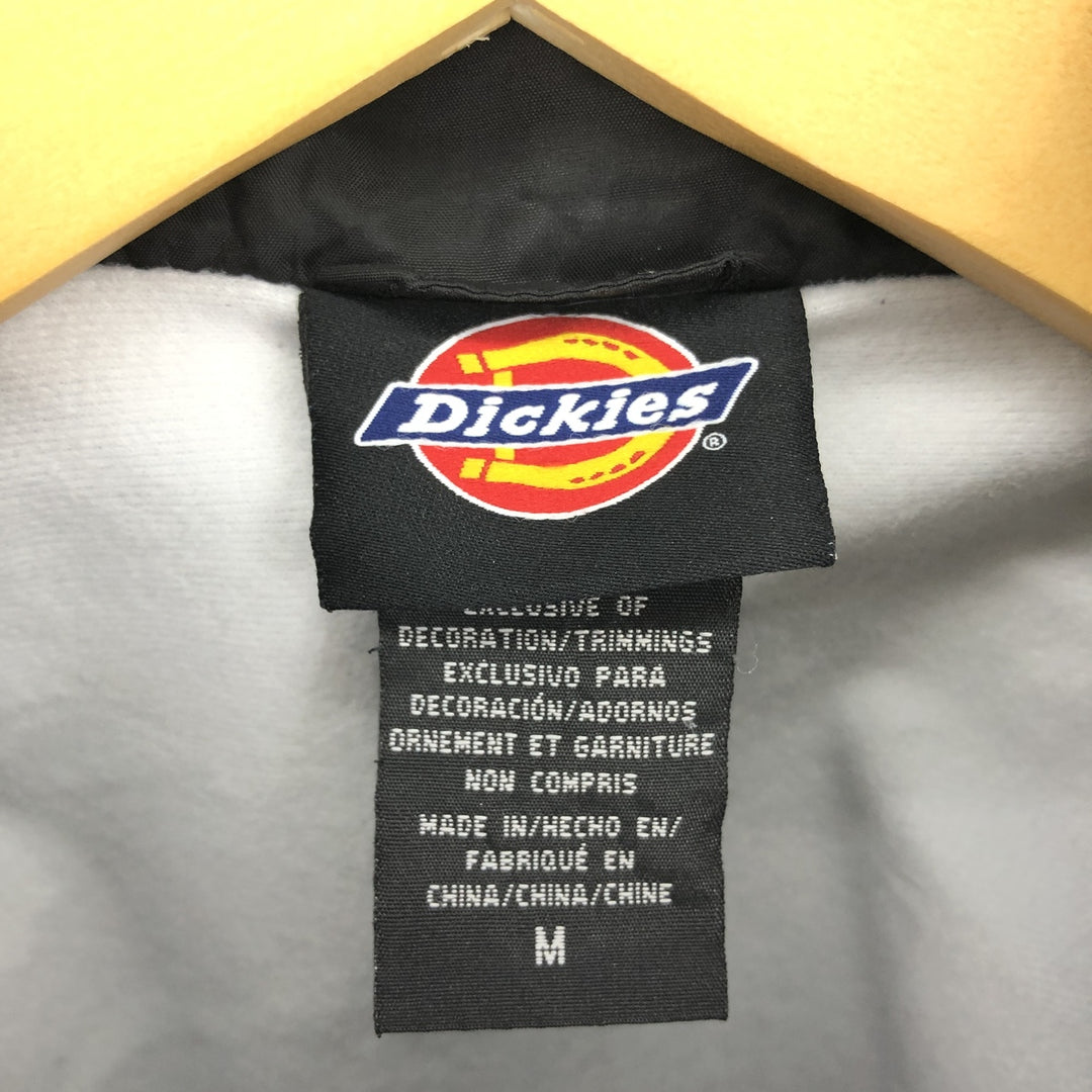 Dickies Coach Jacket Men's M /eaa465233