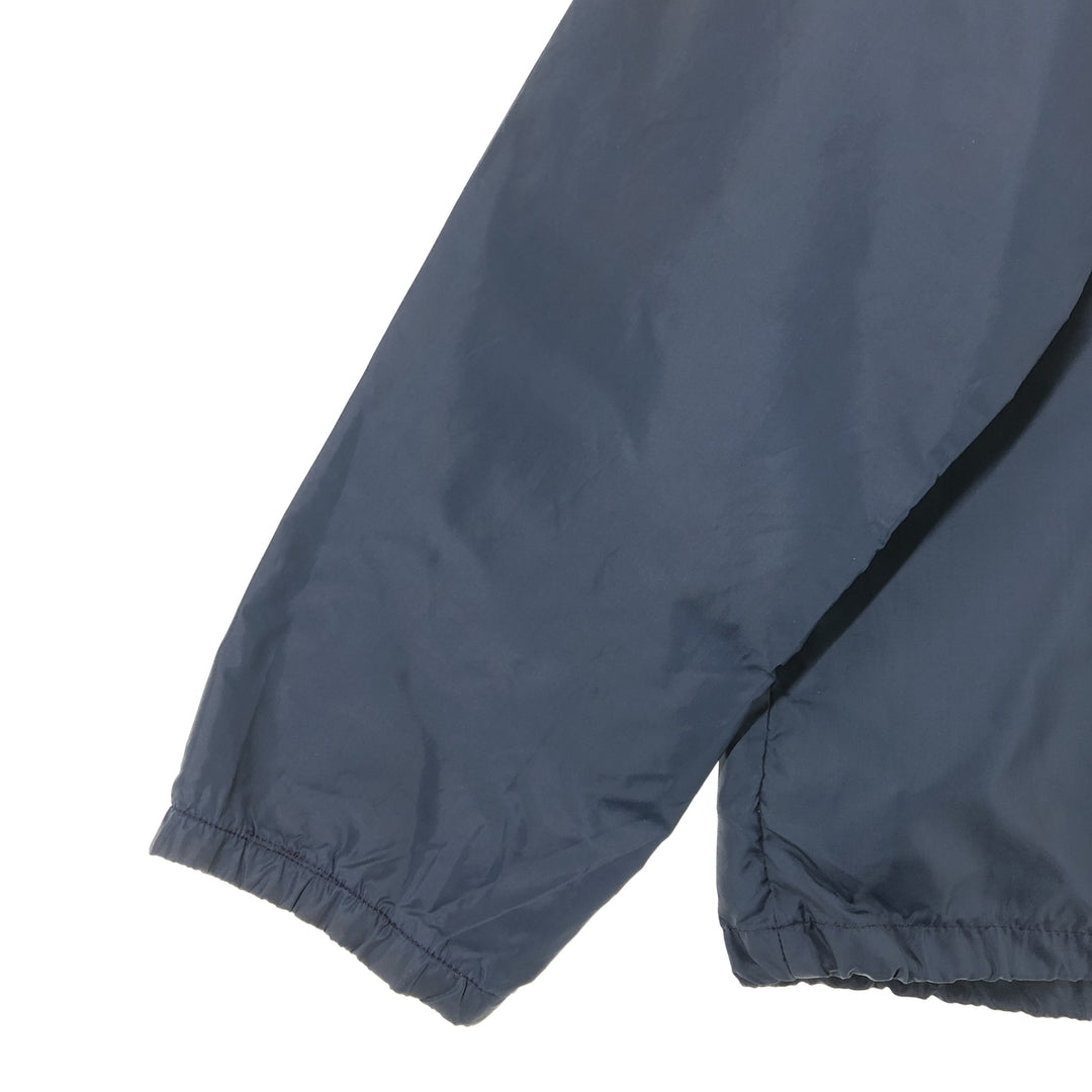 70'S Champion Runners Tag Coach Jacket Men's L Vintage /eaa465238