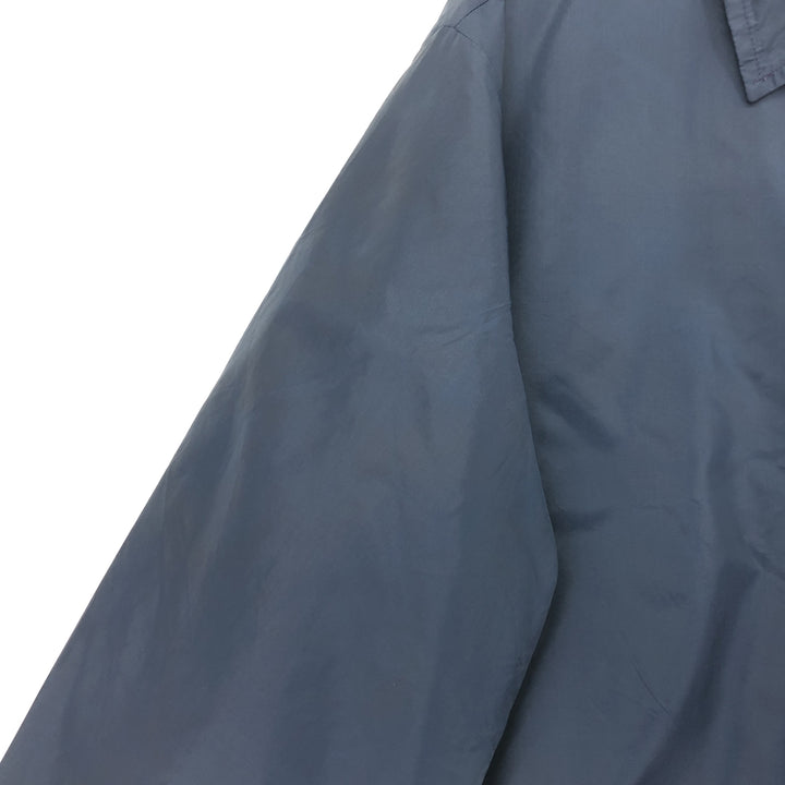 70'S Champion Runners Tag Coach Jacket Men's L Vintage /eaa465238