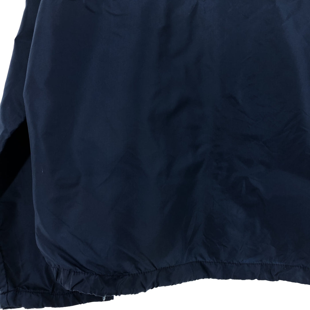 70'S Champion Runners Tag Coach Jacket Men's L Vintage /eaa465238