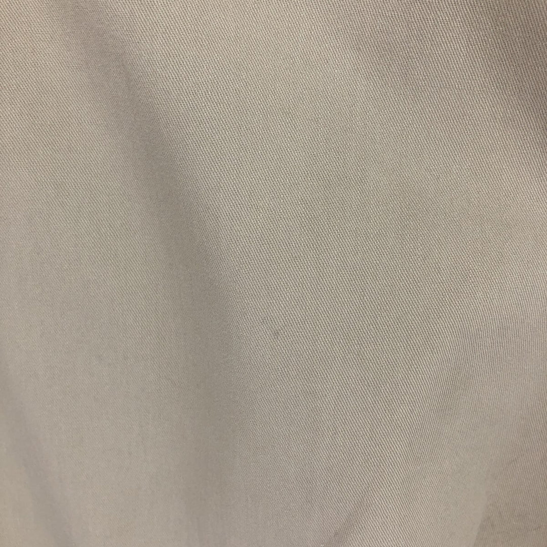 80'S Ralph Lauren CHAPS long sleeve button down shirt men's size L vintage /eaa465478