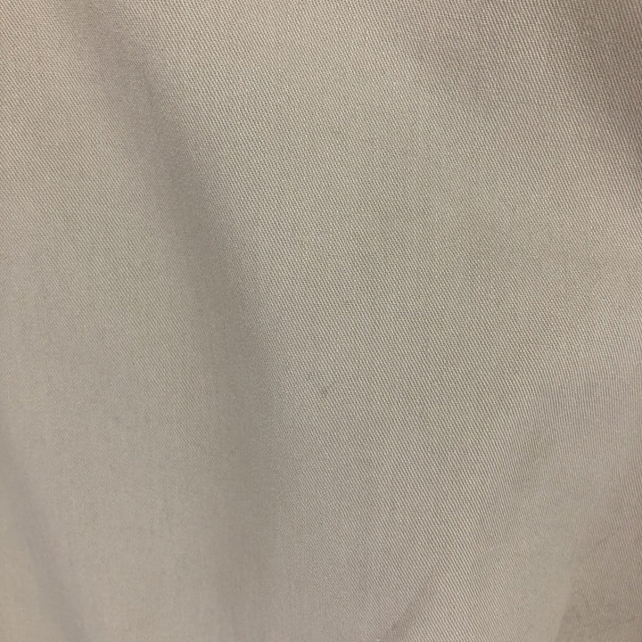 80'S Ralph Lauren CHAPS long sleeve button down shirt men's size L vintage /eaa465478