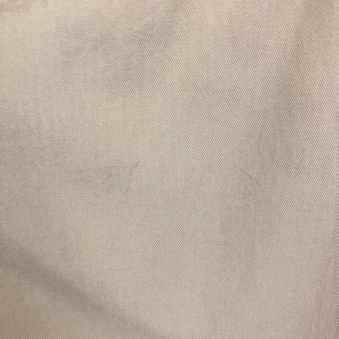 80'S Ralph Lauren CHAPS long sleeve button down shirt men's size L vintage /eaa465478