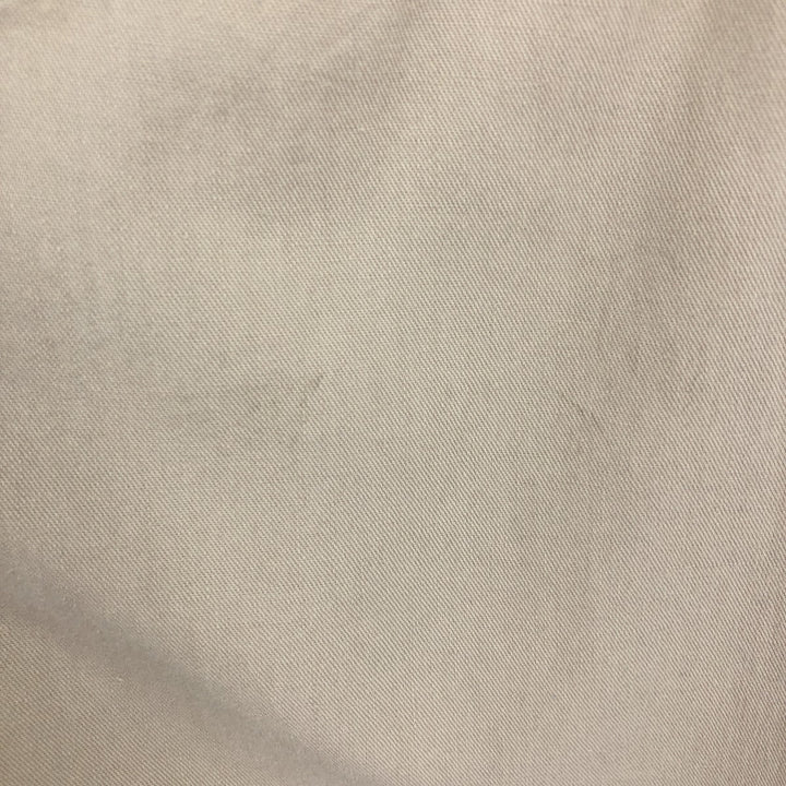 80'S Ralph Lauren CHAPS long sleeve button down shirt men's size L vintage /eaa465478