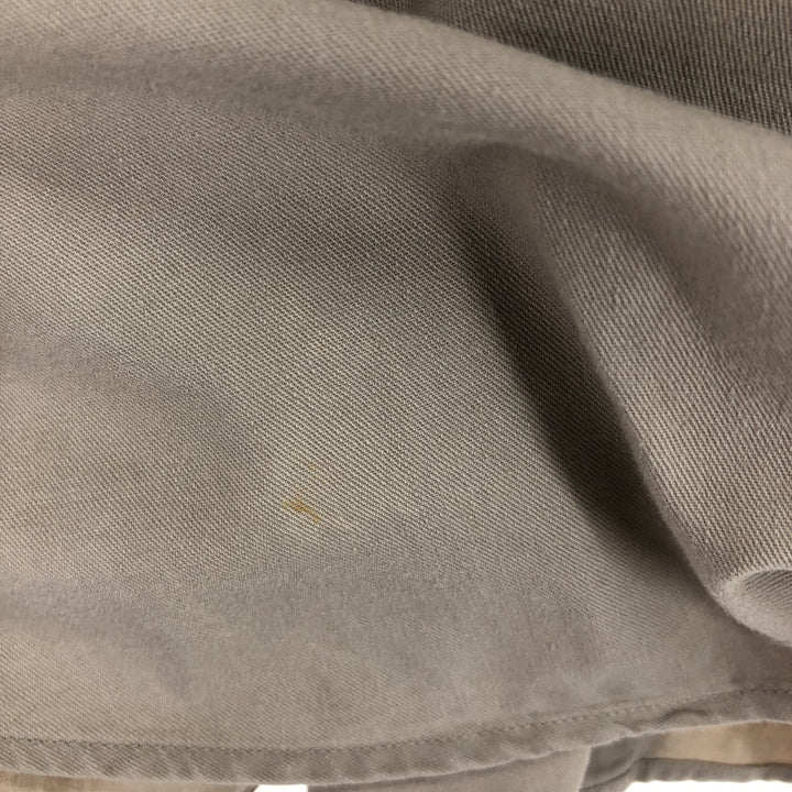 80'S Ralph Lauren CHAPS long sleeve button down shirt men's size L vintage /eaa465478