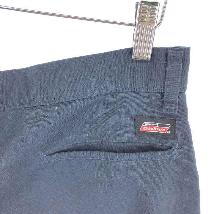 Dickies Work Shorts Half Pants Men's W36 / eaa465482