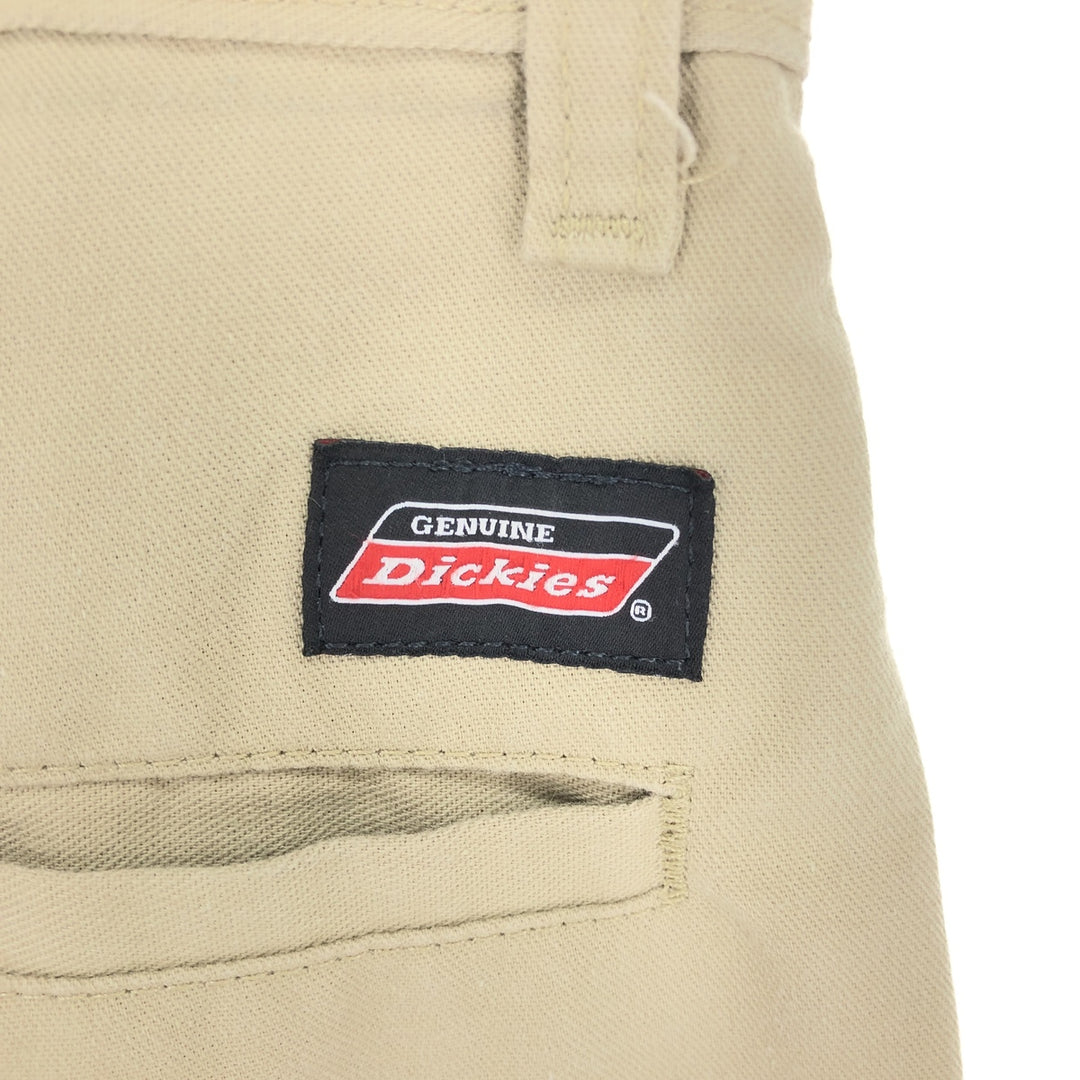 Dickies Chino Shorts Half Pants Men's W38 / eaa465486