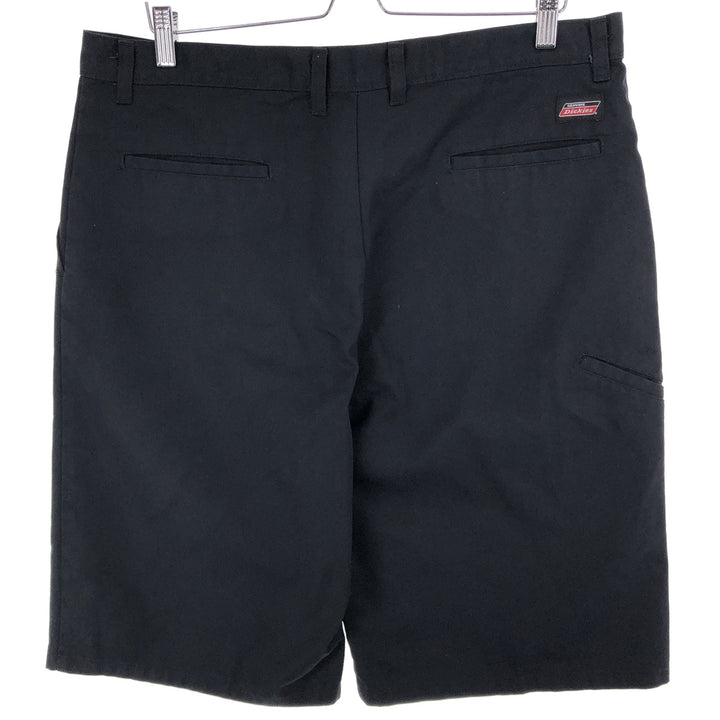 Dickies Chino Shorts Half Pants Men's W37 / eaa465488