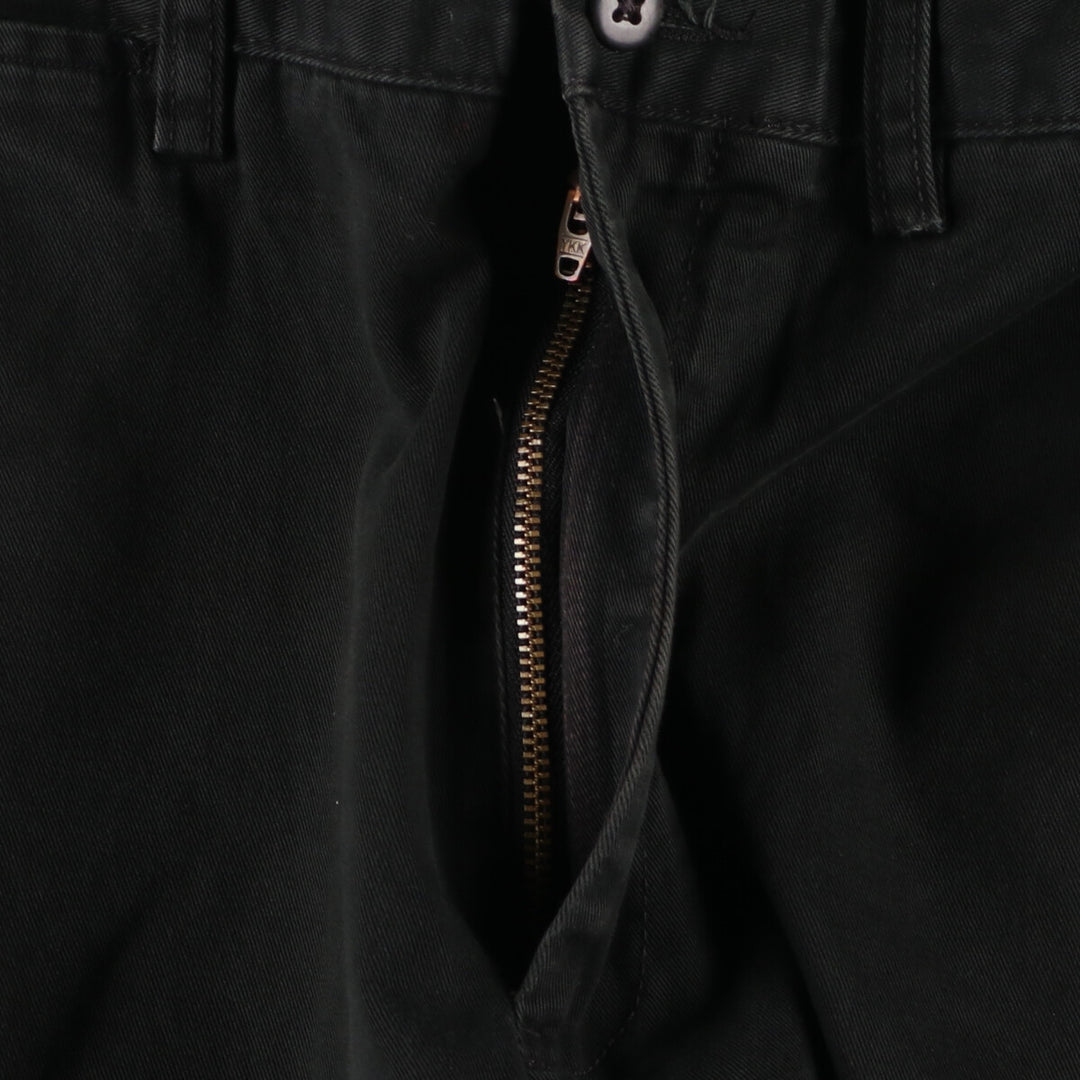 Ralph Lauren POLO by Ralph Lauren PROSPECT PANT Chino pants for men, equivalent to W34 / eaa465528