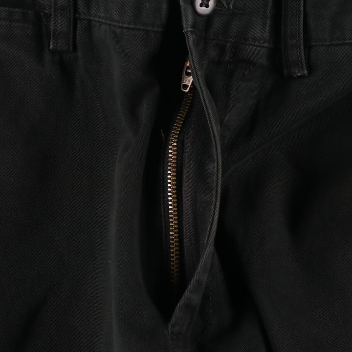 Ralph Lauren POLO by Ralph Lauren PROSPECT PANT Chino pants for men, equivalent to W34 / eaa465528