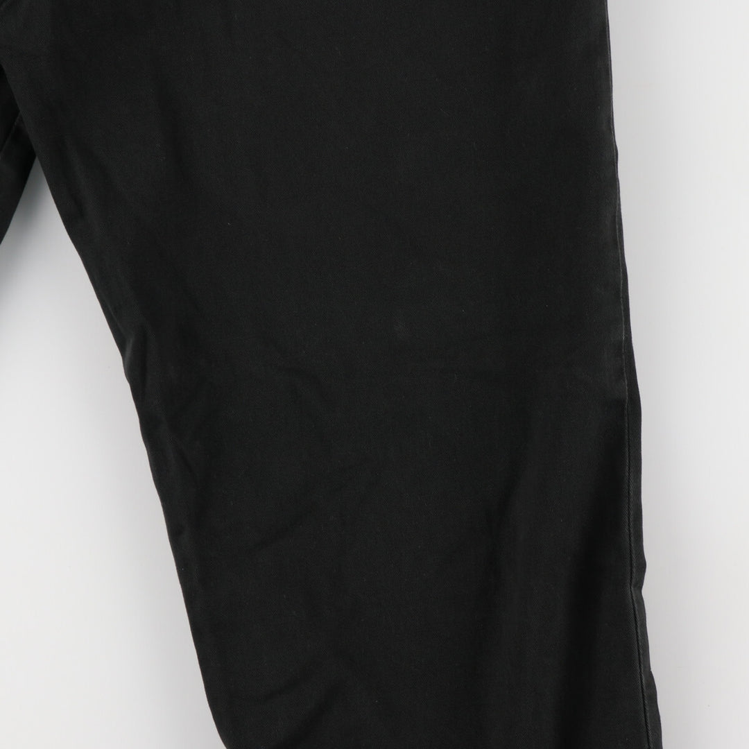 Ralph Lauren POLO by Ralph Lauren PROSPECT PANT Chino pants for men, equivalent to W34 / eaa465528