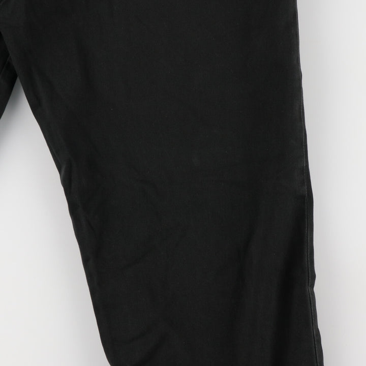 Ralph Lauren POLO by Ralph Lauren PROSPECT PANT Chino pants for men, equivalent to W34 / eaa465528