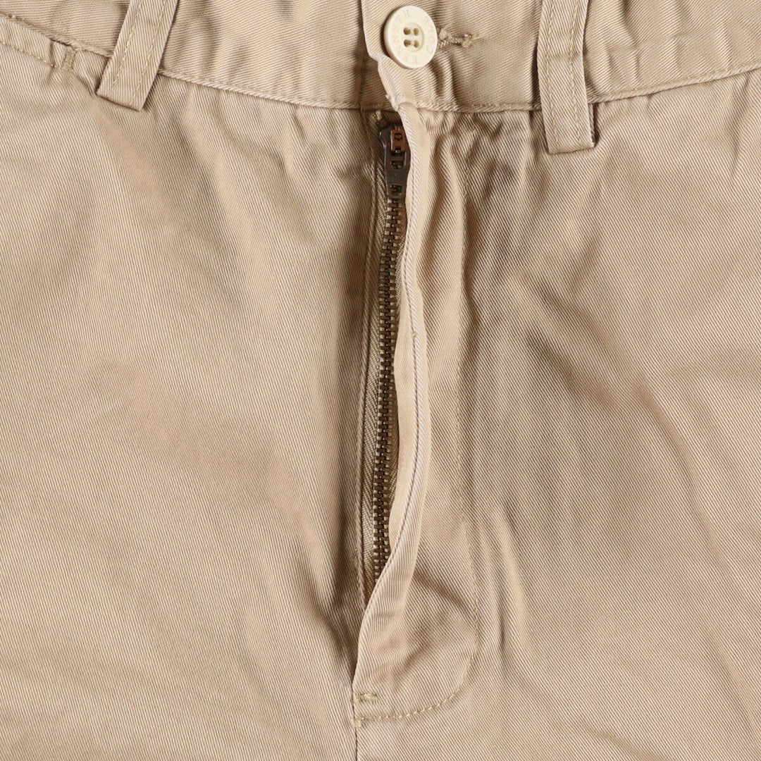 Ralph Lauren POLO by Ralph Lauren PROSPECT PANT Chino pants for men, equivalent to W34 / eaa465531