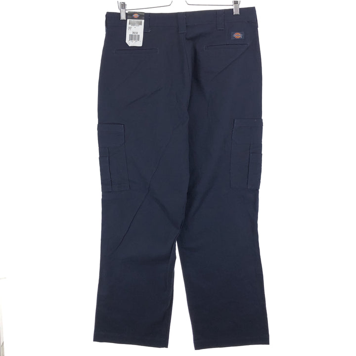 DEADSTOCK Dickies cargo work pants men's w35 /eaa465538