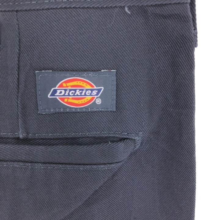 DEADSTOCK Dickies cargo work pants men's w35 /eaa465538