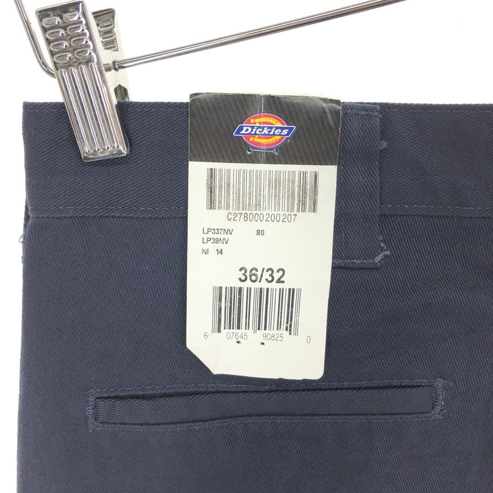 DEADSTOCK Dickies cargo work pants men's w35 /eaa465538