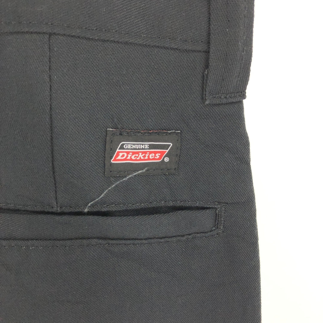 DEADSTOCK Dickies Work Pants Men's W35 / eaa465539