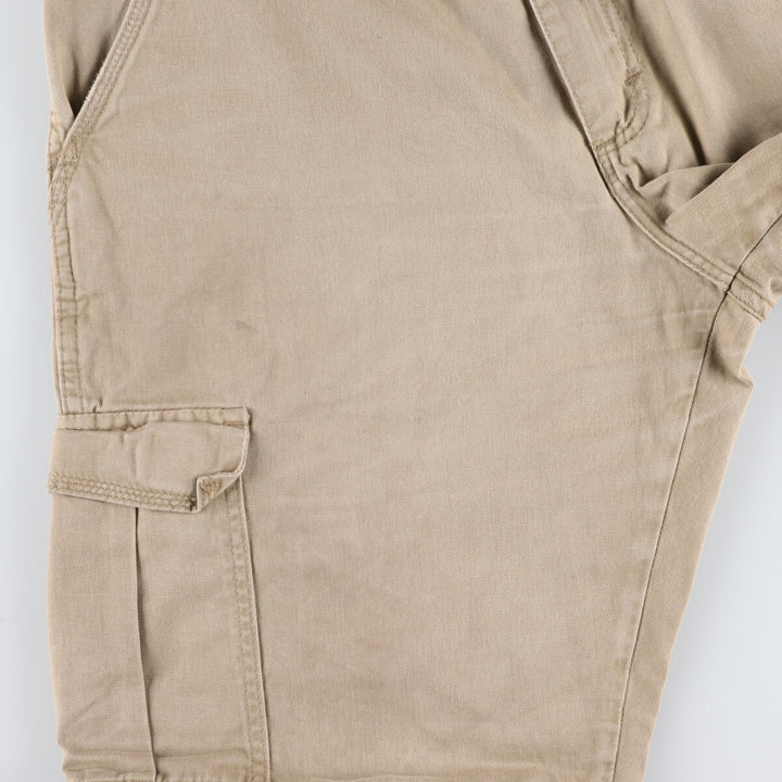 Wrangler Cargo Pants for Men, W36 equivalent / eaa465542