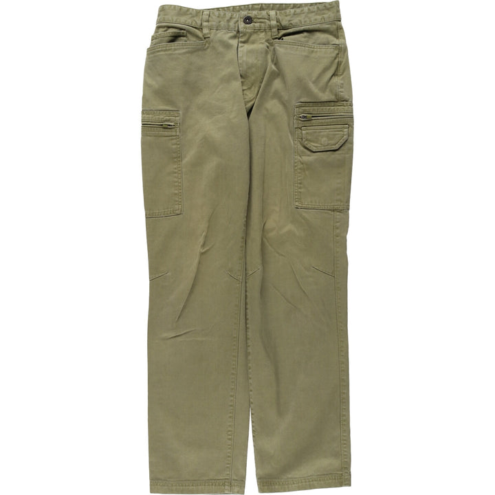 THE NORTH FACE Cargo Pants Men's W30 / eaa465544