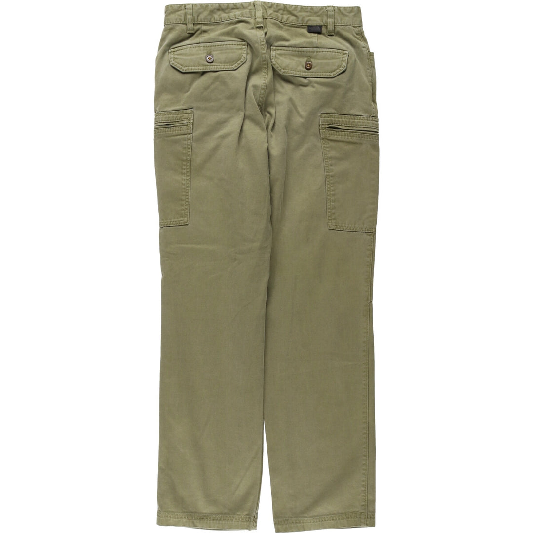 THE NORTH FACE Cargo Pants Men's W30 / eaa465544