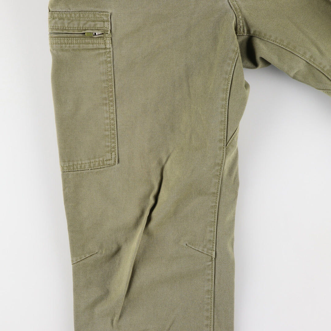 THE NORTH FACE Cargo Pants Men's W30 / eaa465544