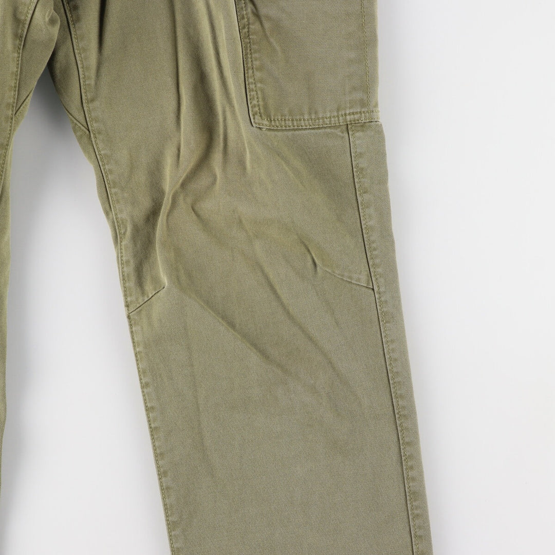 THE NORTH FACE Cargo Pants Men's W30 / eaa465544