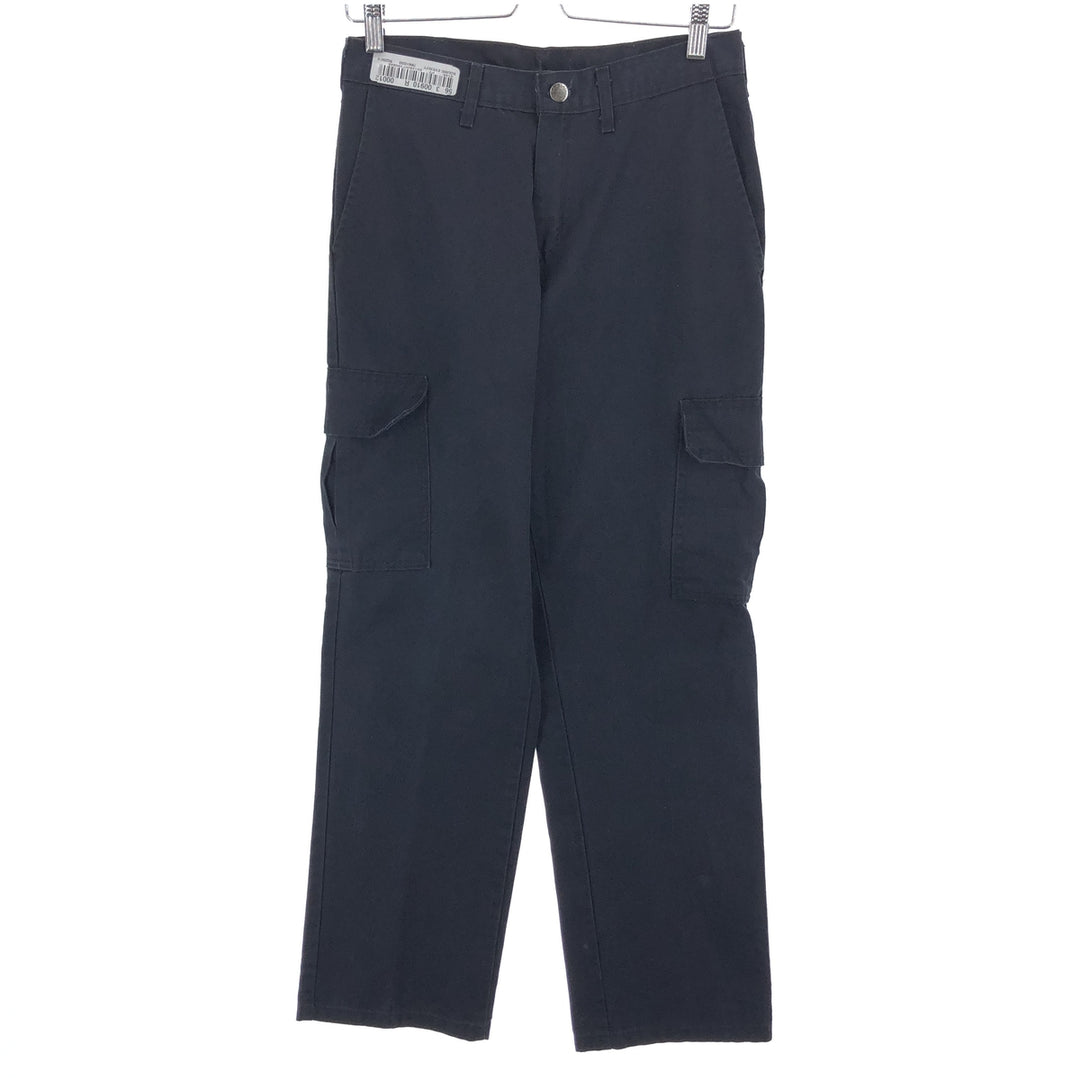 Dickies Cargo Work Pants Men's W30 / eaa465545