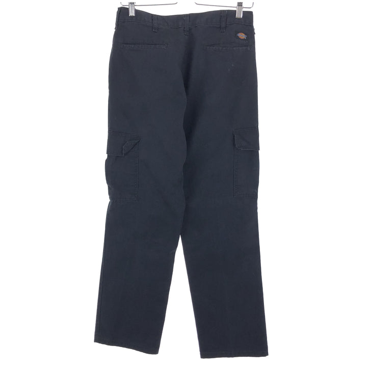 Dickies Cargo Work Pants Men's W30 / eaa465545